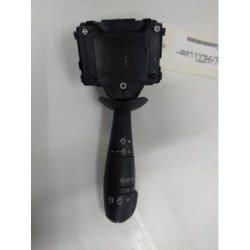 Commodo D'essuie Glaces Renault Clio 4 Phase 2